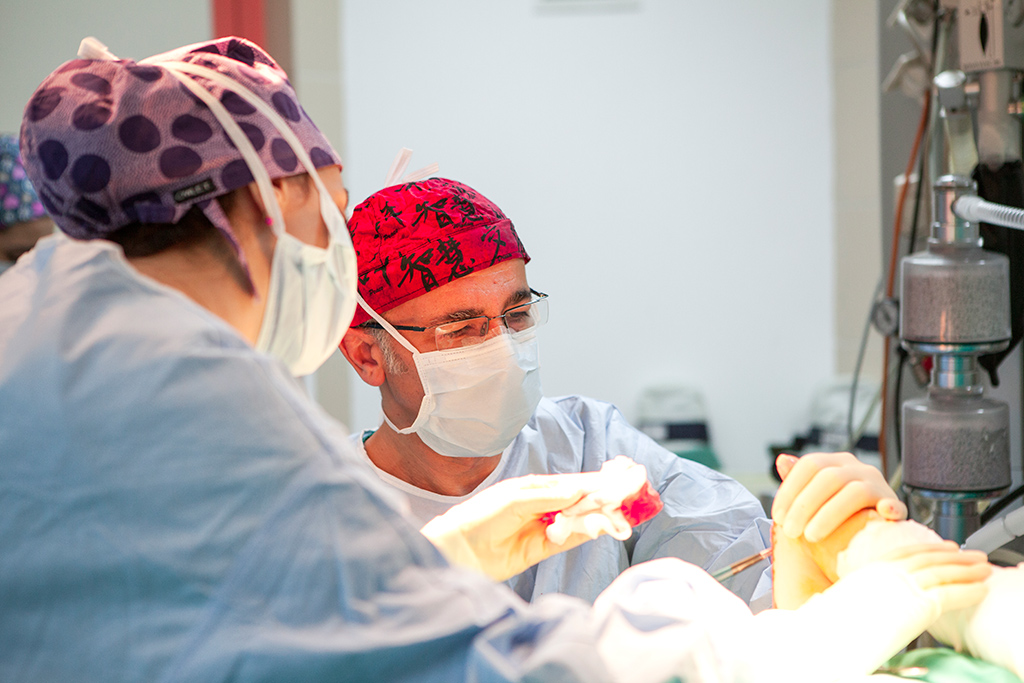 Seydişehir Estetik Merkezi