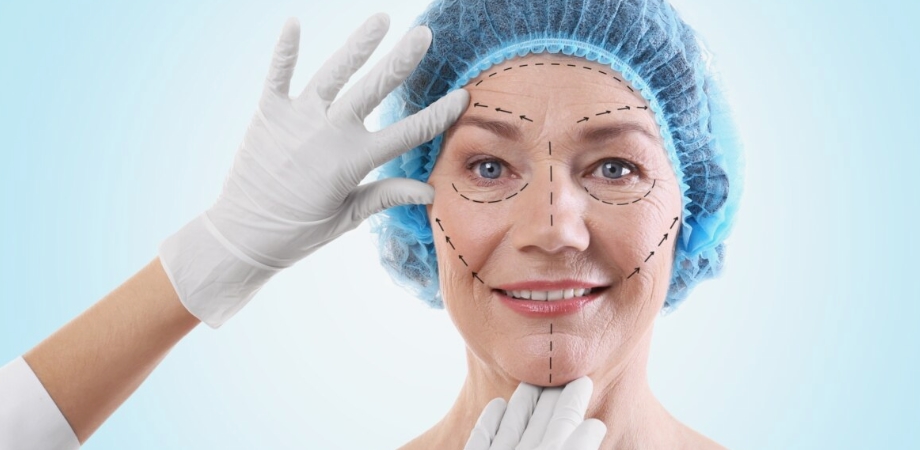 Seydişehir Estetik Merkezi